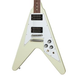 Flying V