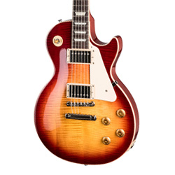 Les Paul