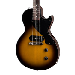 Les Paul Junior