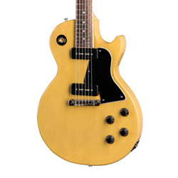 Les Paul Special