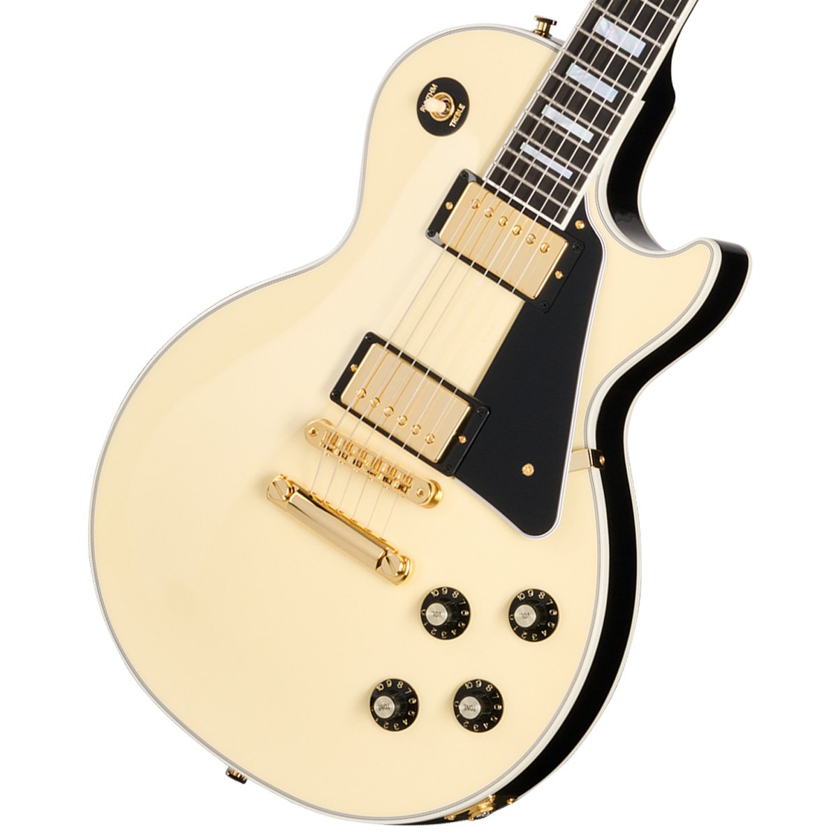 BELL WOOD EG-280(レスポールタイプ/菊地商会/日本製) BELL WOOD EG-280(レスポールタイプ/菊地商会/日本製) - メルカリ