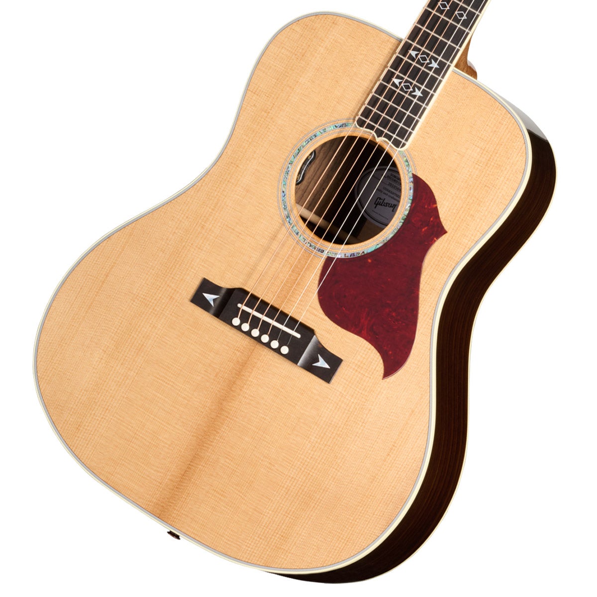 Songwriter Recording Artist Antique Natural