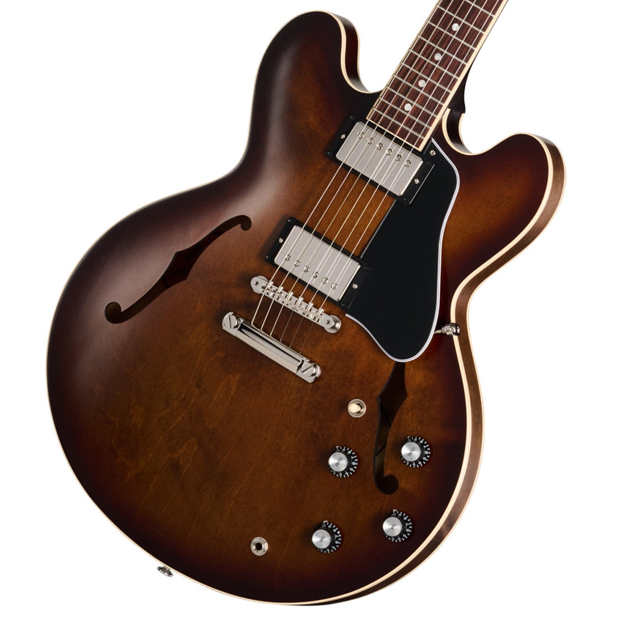 ES-335 Satin