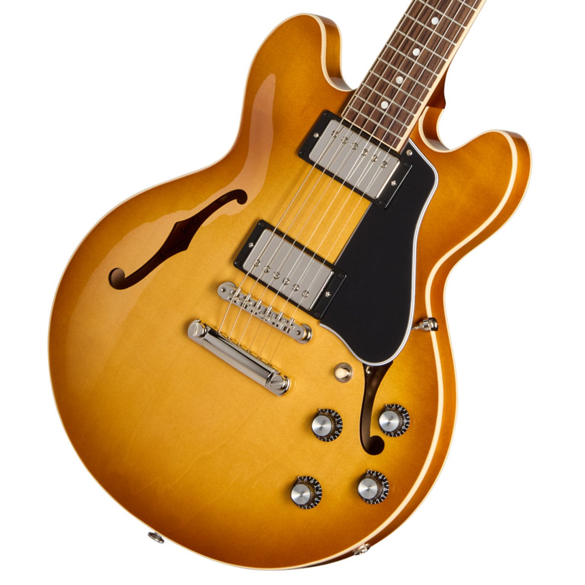 ES-339
