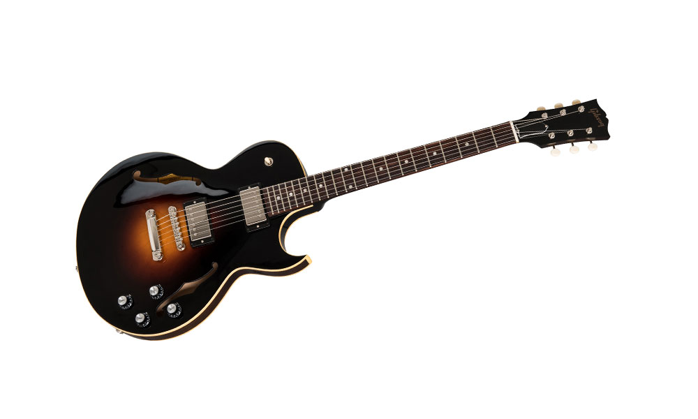 ― ES-235 GLOSS ― ― ― ― 34 burst