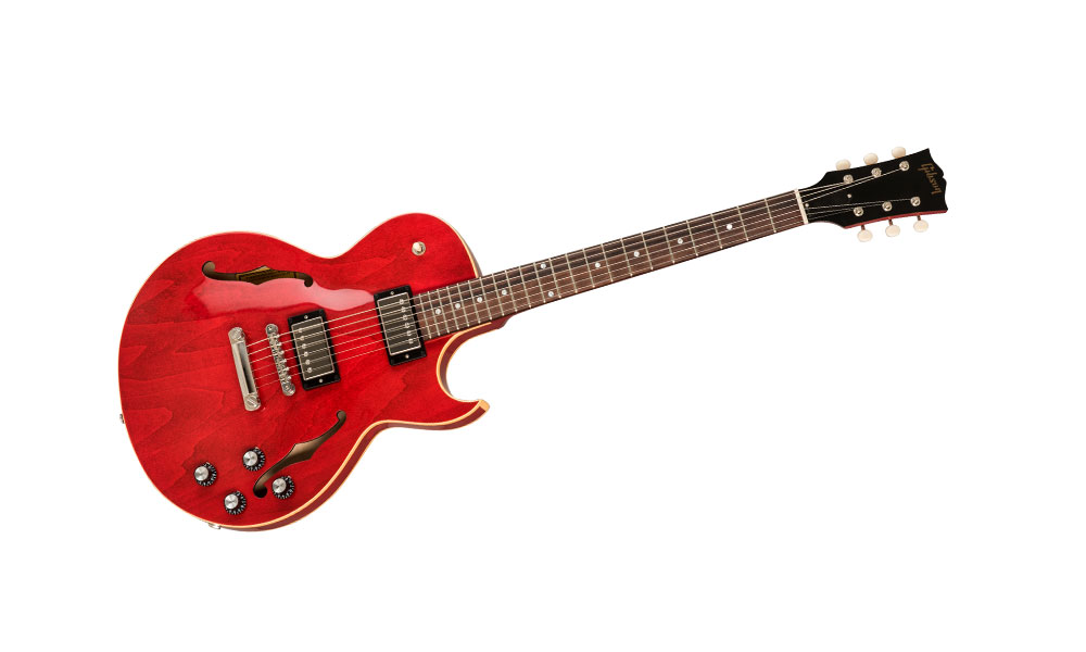 ― ES-235 GLOSS ― ― ― ― Cherry