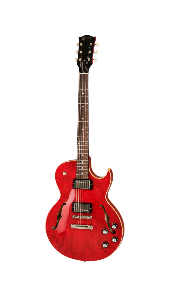 ― ES-235 GLOSS ― ― ― ― Cherry