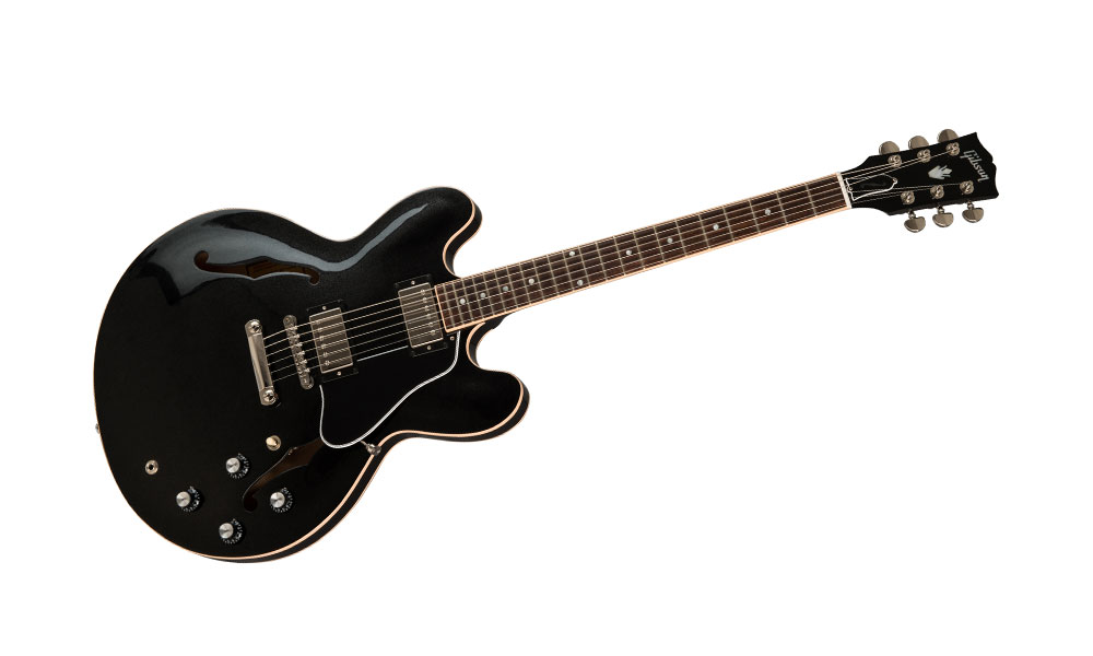 ― ES-335 DOT ― ― ― ― Graphite Metallic