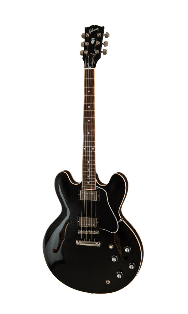 ― ES-335 DOT ― ― ― ― Graphite Metallic