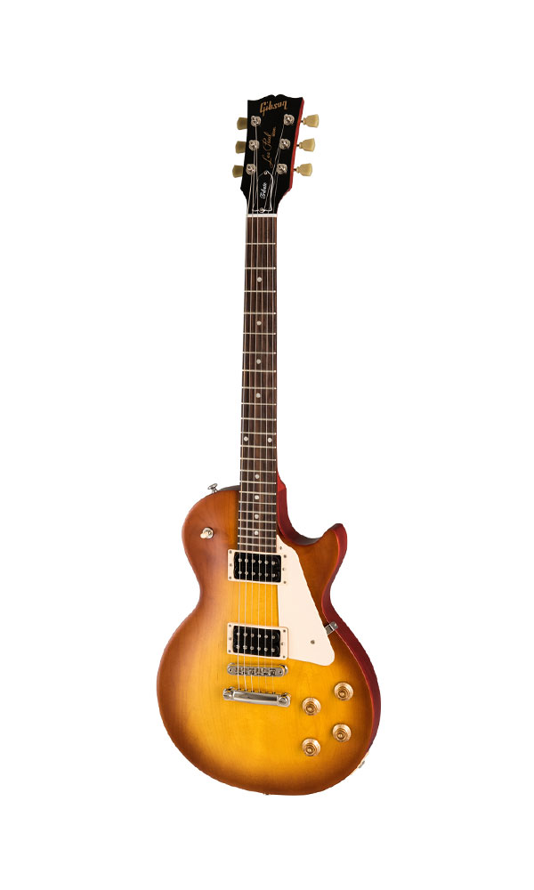 ― Les Paul Studio Tribute ― ― ― 2019 Satin Iced Tea