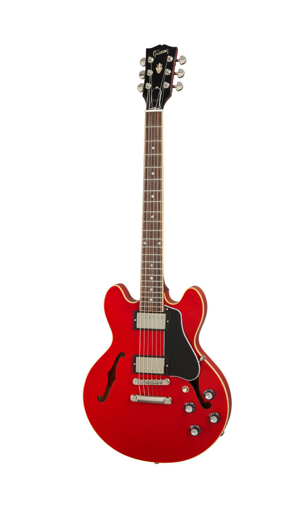 ― ES-339 ― ― ― ― ― 2020 Cherry