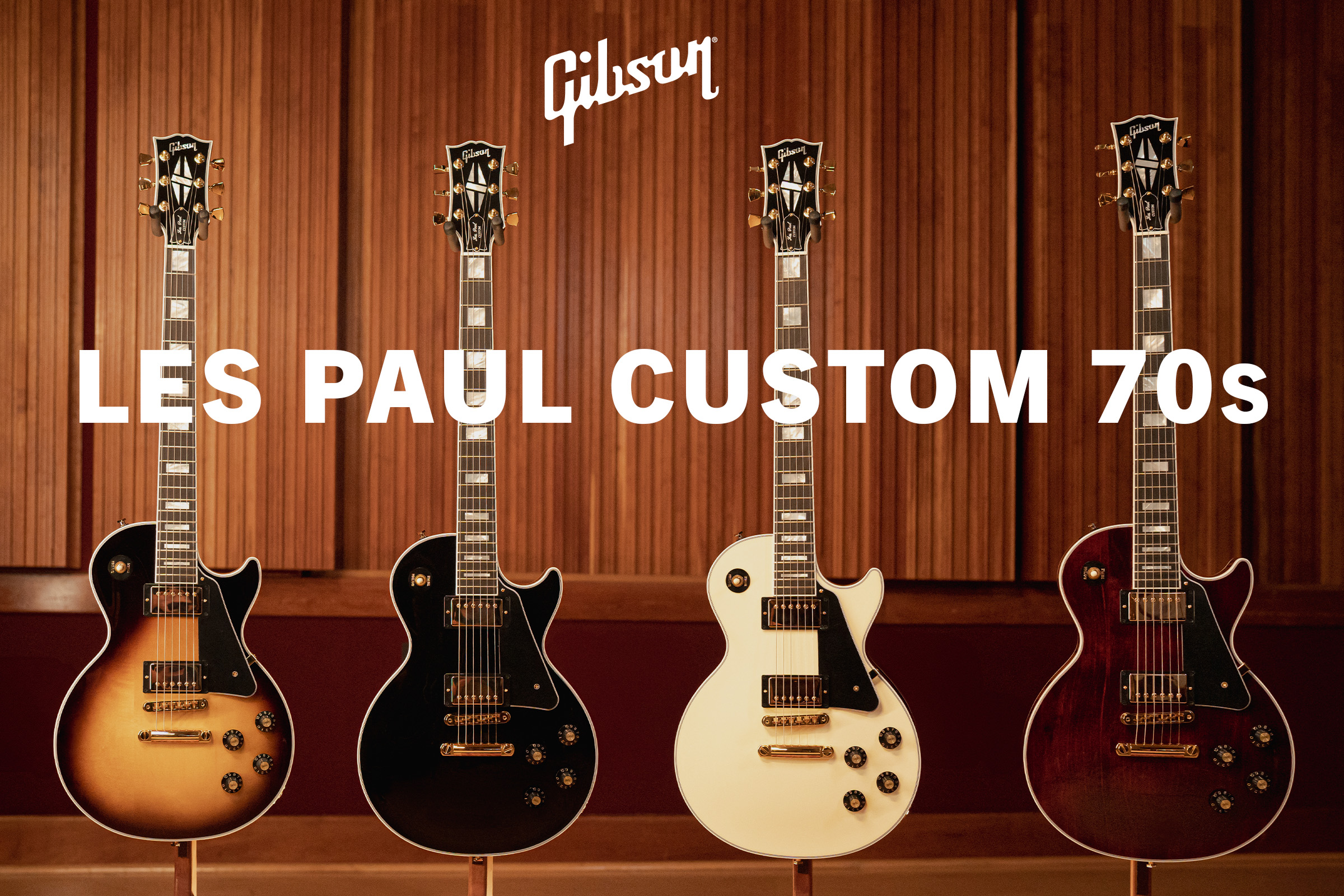 美品 Maestro マエストロ レスポールカスタム サンバースト ブラウン 美品 Maestro マエストロ レスポールカスタム サンバースト