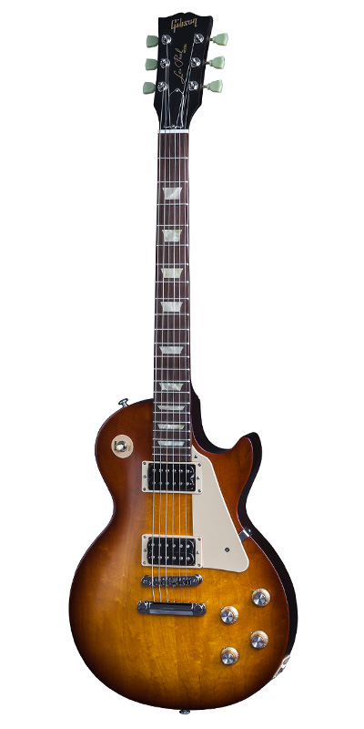 Gibson USA(ギブソンUSA) 2016年最新ラインナップ情報｜イシバシ楽器