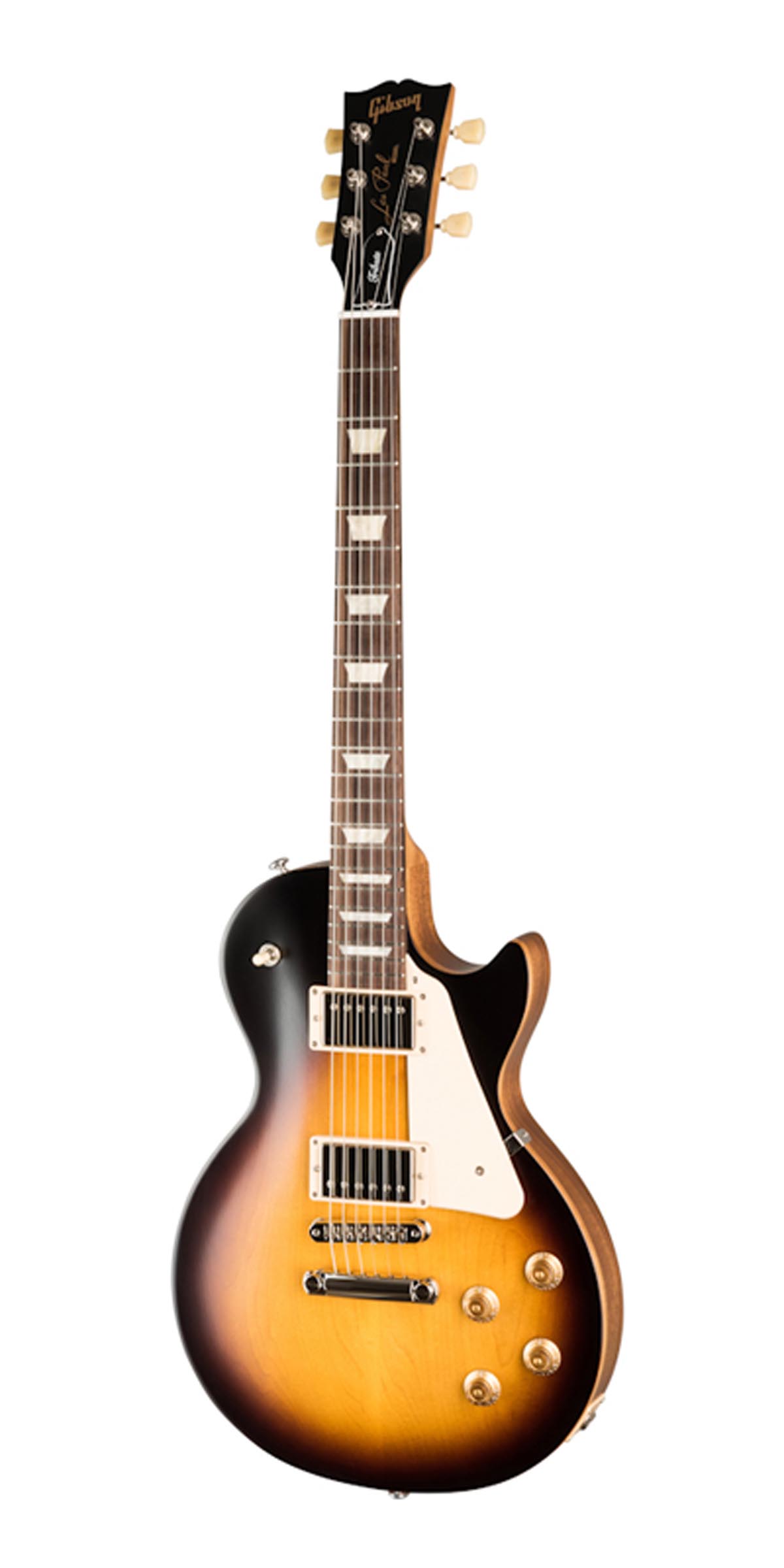 Les Paul Tribute