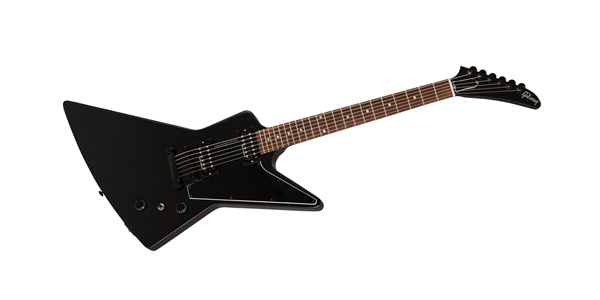 Gibson Explorer