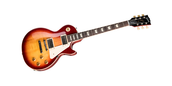 2019 Model / Les Paul Tribute | Gibson NEW LINE UP 2019 Model / Les Paul Tribute | Gibson NEW LINE UP
