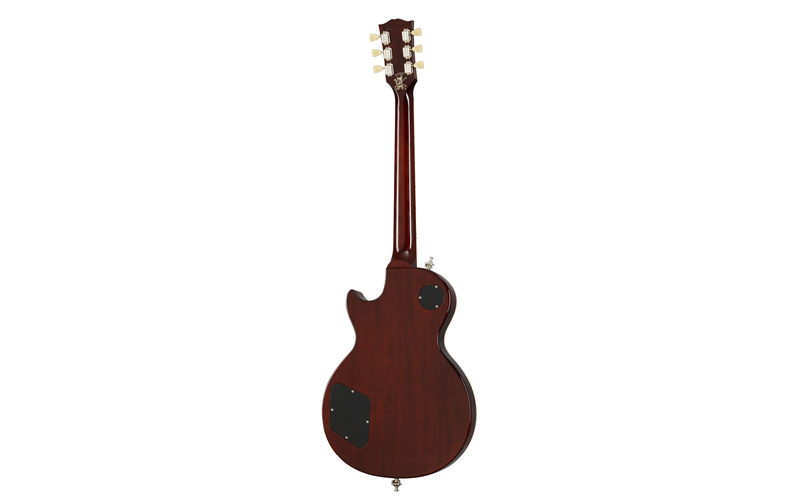 SLASH Les Paul Standard  November Burst