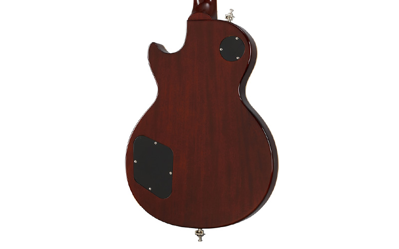 SLASH Les Paul Standard  November Burst