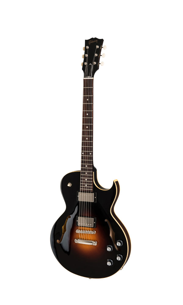  ES-235 GLOSS     34 burst