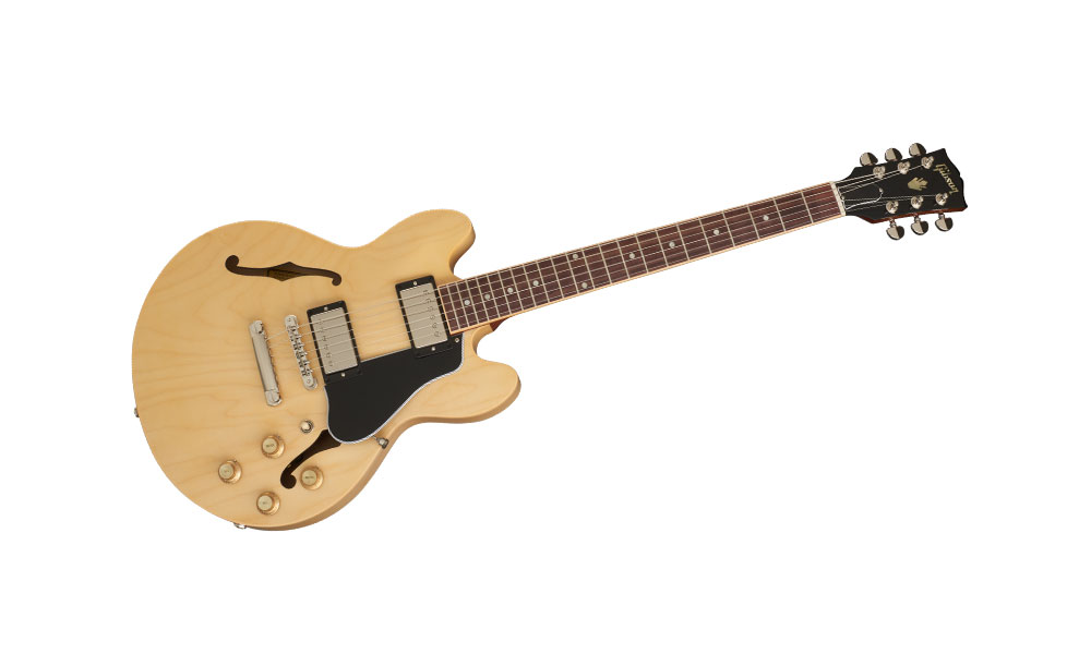  ES-339 GLOSS     Dark Natural