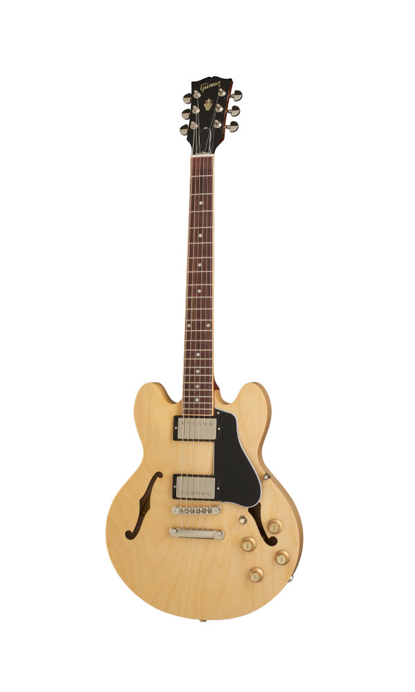  ES-339 GLOSS     2019 Dark Natural