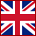 UK