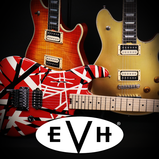 EVH