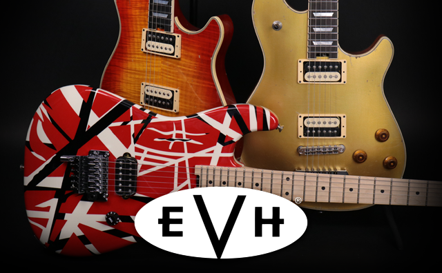 EVH