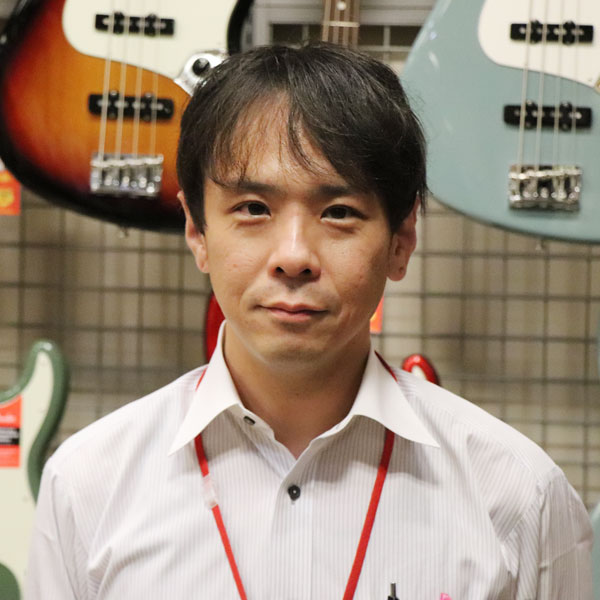 土井 孝之