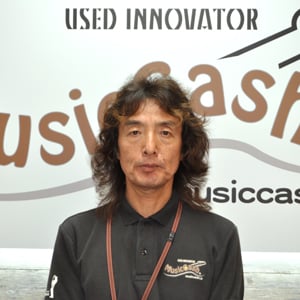 小島 宏幸