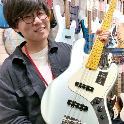 田村 隆