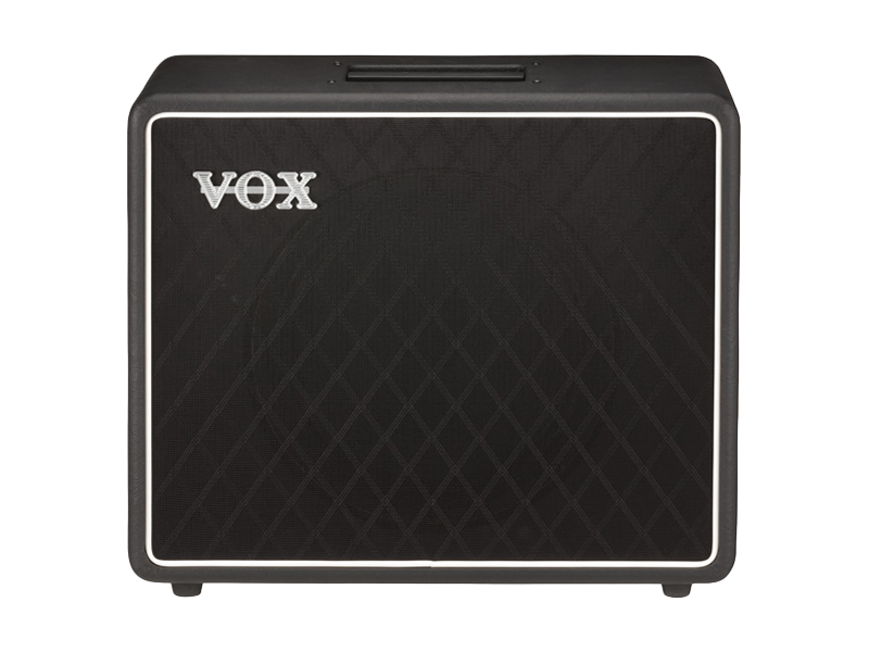 VOX BC112