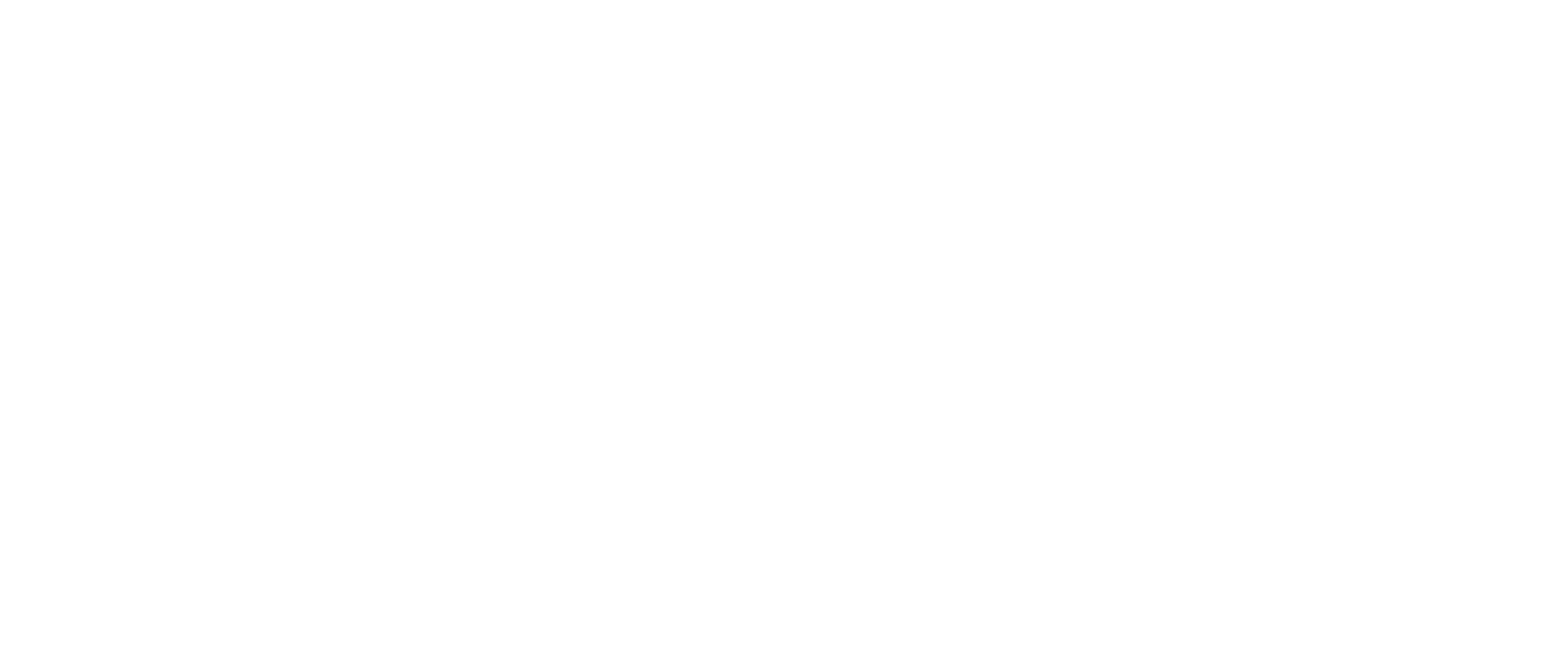 KORG KROSS SYNTHESIZER WORKSTATION