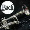 BACH / Vincent SP Trumpet 厳選10本！