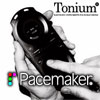 Tonium / Pacemaker -Compact DJ System 《7月11日発売！》