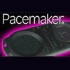 Tonium / Pacemaker -Compact DJ System-