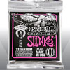 ERNIE BALL / 3123 Coated Electric Super Slinky 1セット