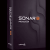 EDIROL / SONAR 8シリーズ