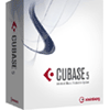 Cubase 5 / Cubase Studio 5 発表記念 ダブルキャンペーン！！