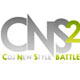 CNS BATTLE2開催！選手募集！