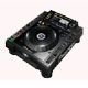 Pioneer CDJ-2000 《12月中旬発売予定》