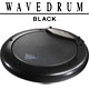 WAVEDRUM WD-Xのブラックモデルが限定発売！