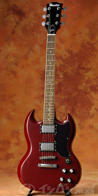 SG Standard