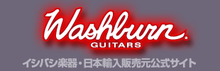 Washburn