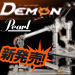 パール Demon Chain 新発売！