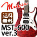 ハイスペックなのに低価格!!! Mavis MST-600 Ver.3