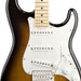 Fender American Special Series 特価品入荷！