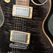 Gibson Les Paul Standard 2012 モデル在庫ございます！