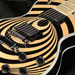 Gibson / Zakk Wylde Les Paul Custom Vertigo 入荷！