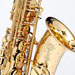 【値上前旧価格】SELMER / ALTO SAX SA80 SERIE2